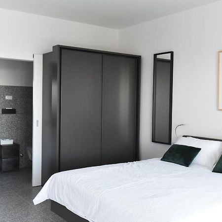 Buric House - M Suite - 95M2 And 54 M2 Terrace Rovinj Exteriör bild