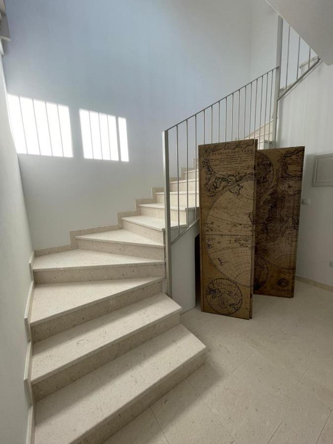Buric House - M Suite - 95M2 And 54 M2 Terrace Rovinj Exteriör bild